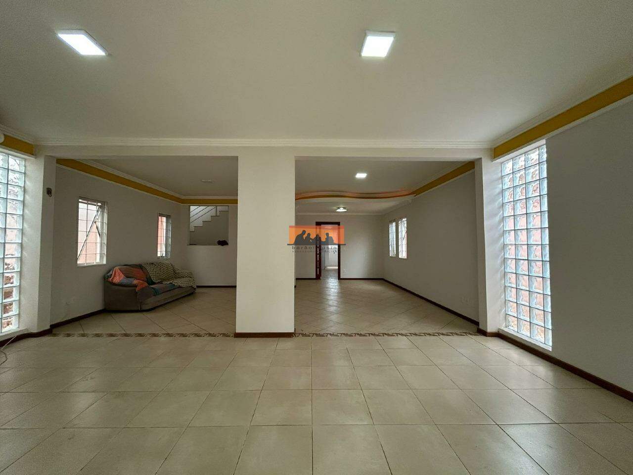 Casa à venda no Cidade Universitária: 