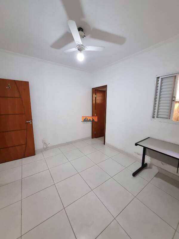 Casa para aluguel no Jardim Chapadão: 