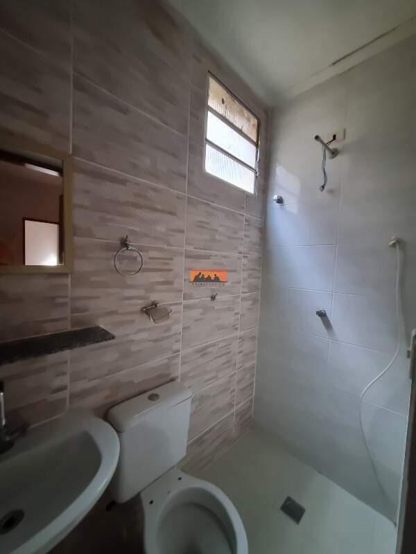 Casa para aluguel no Jardim Chapadão: 