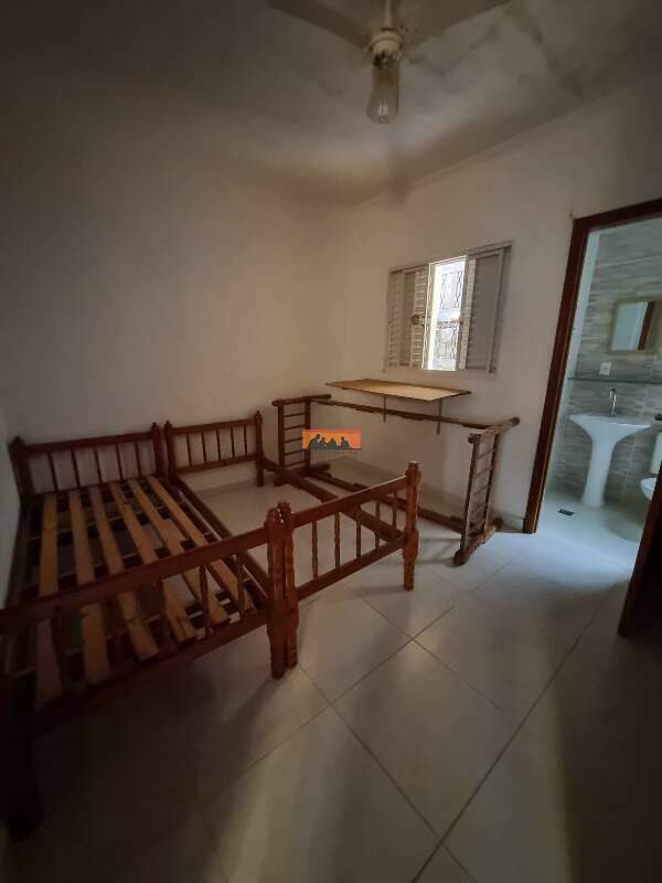Casa para aluguel no Jardim Chapadão: 