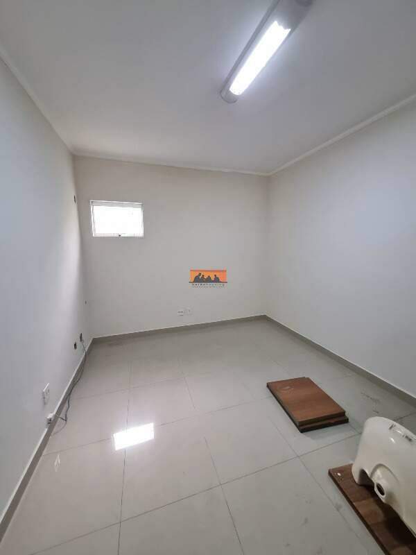 Casa para aluguel no Jardim Chapadão: 