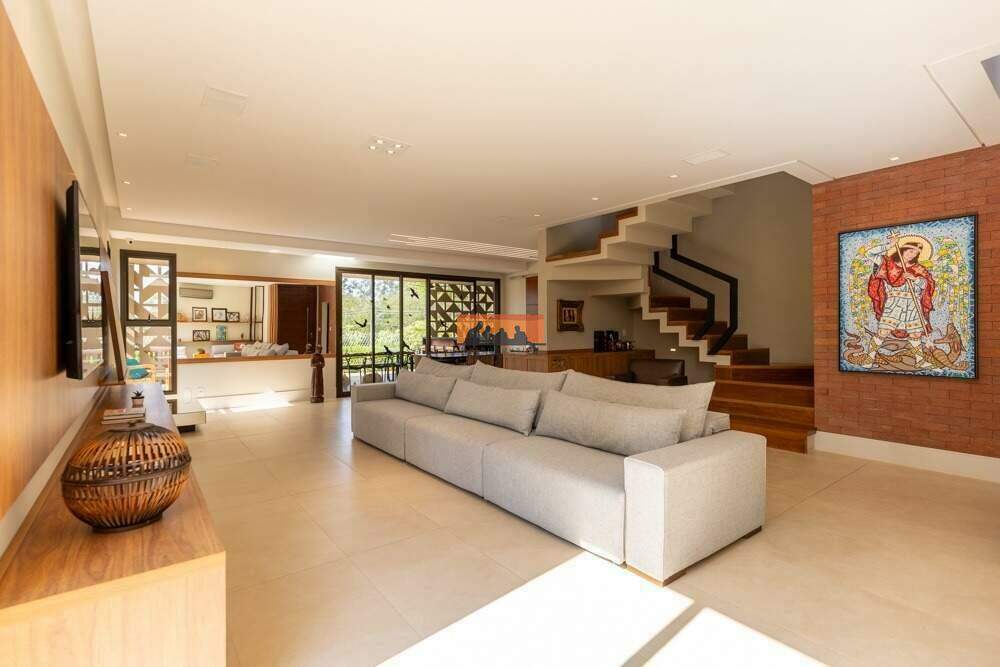 Casa à venda no Residencial Estância Eudóxia (Barão Geraldo): 