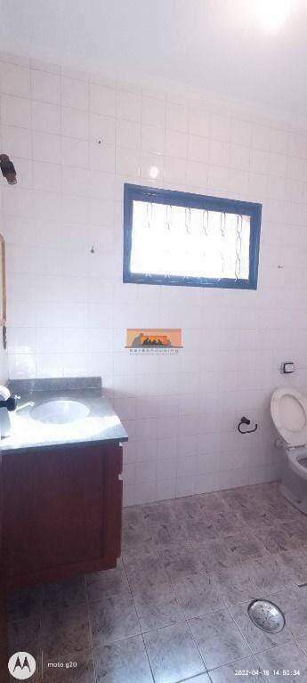 Casa à venda no Vila Santa Isabel: 