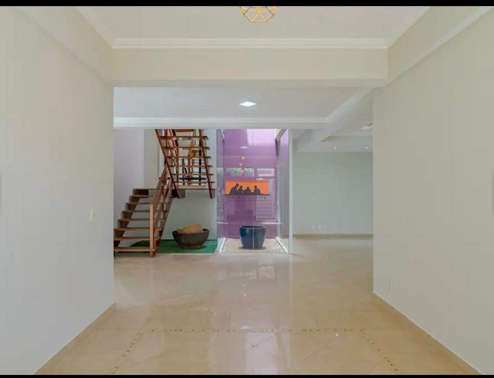 Casa à venda no Condominio Residencial Paineiras: 