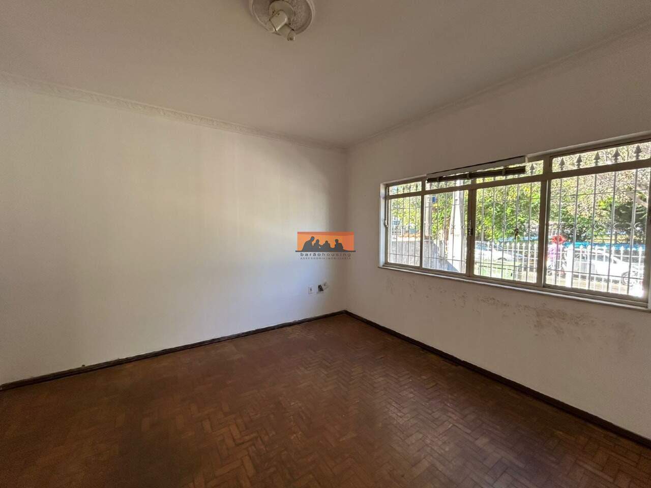 Casa à venda no Jardim Santa Genebra II (Barão Geraldo): 