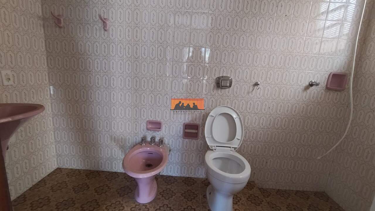Casa à venda no Jardim Santa Genebra II (Barão Geraldo): 