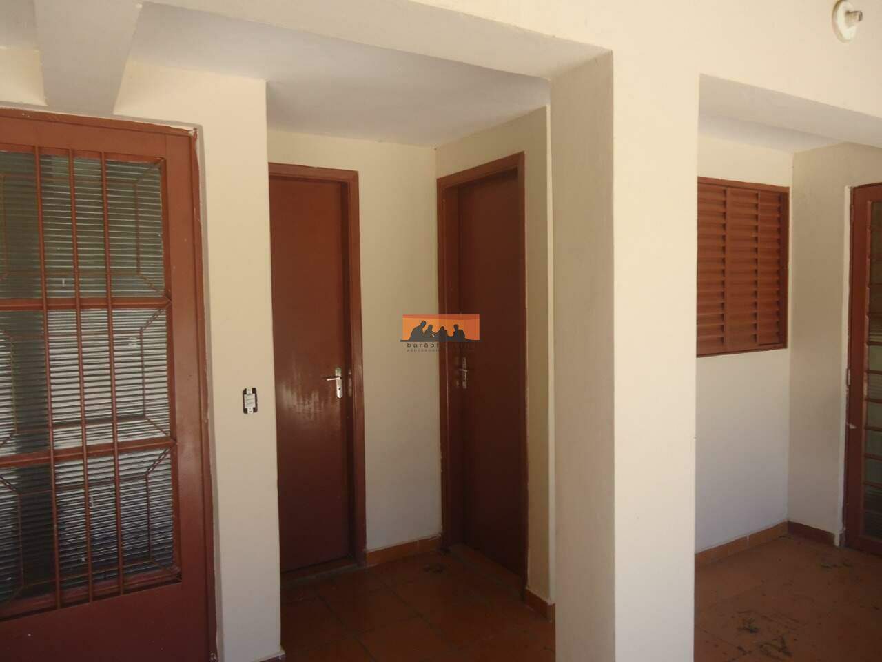 Casa à venda no Cidade Universitária II: 