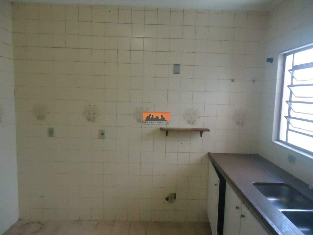 Casa à venda no Cidade Universitária II: 