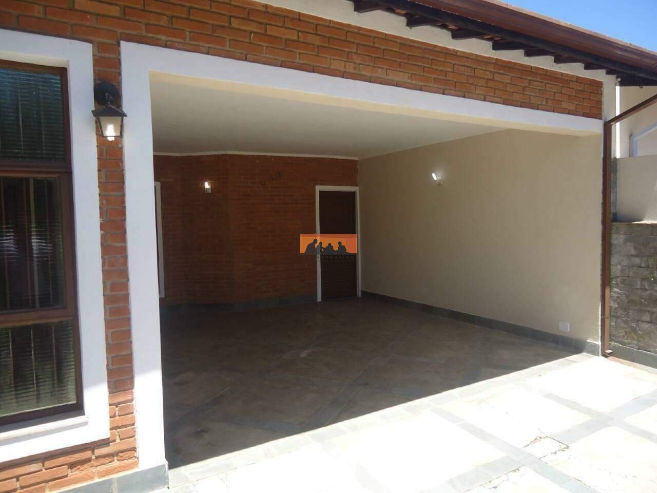 Casa à venda no Cidade Universitária II: 