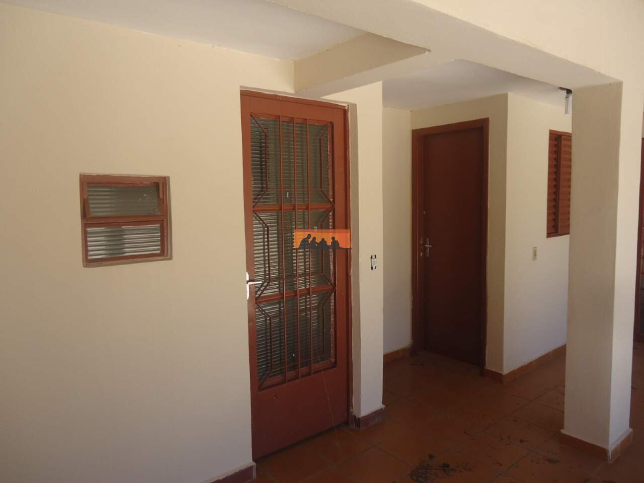 Casa à venda no Cidade Universitária II: 
