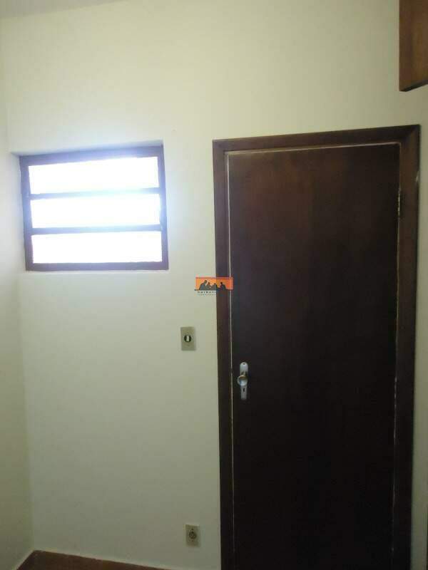 Casa à venda no Cidade Universitária II: 
