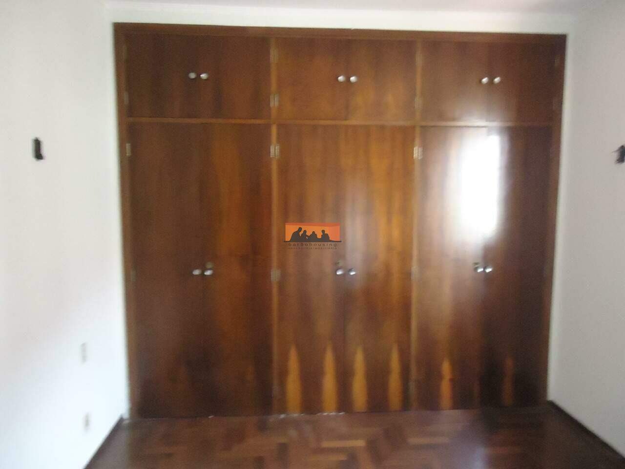 Casa à venda no Cidade Universitária II: 