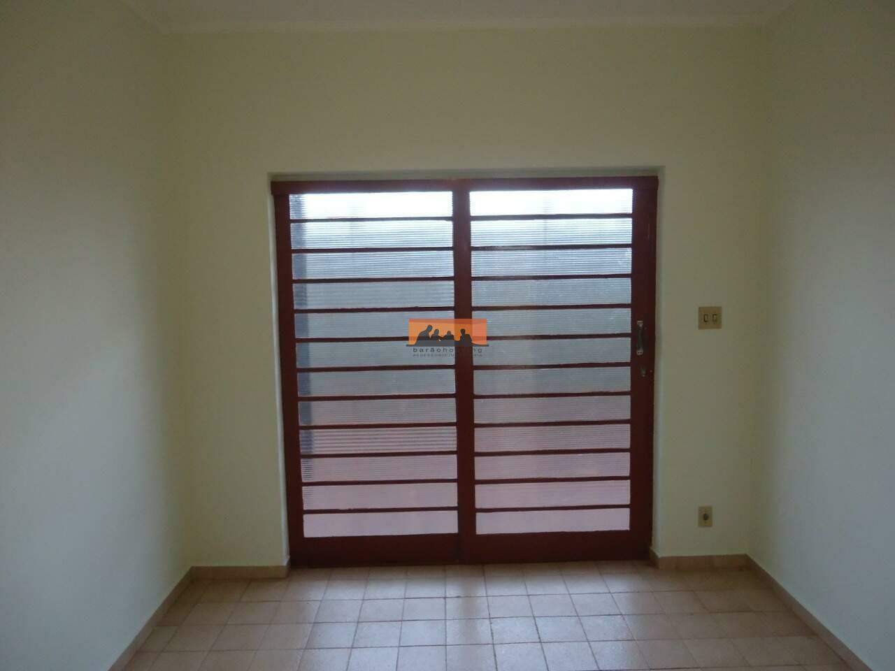 Casa à venda no Cidade Universitária II: 