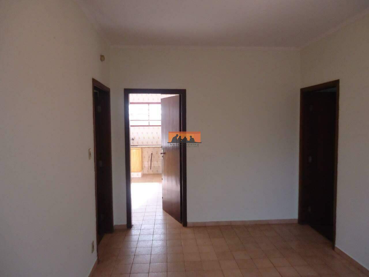 Casa à venda no Cidade Universitária II: 