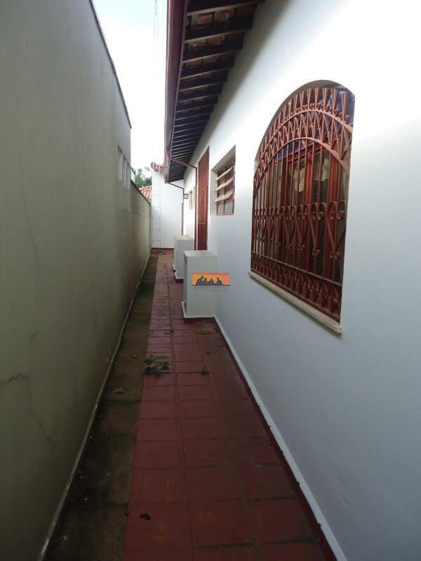 Casa à venda no Cidade Universitária II: 