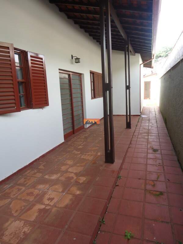 Casa à venda no Cidade Universitária II: 