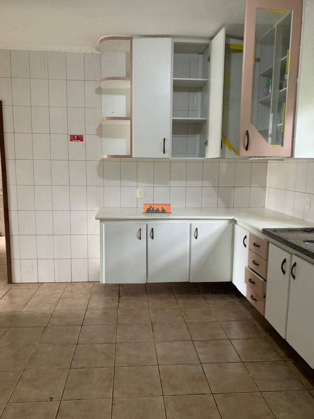 Casa à venda no Cidade Universitária II: 