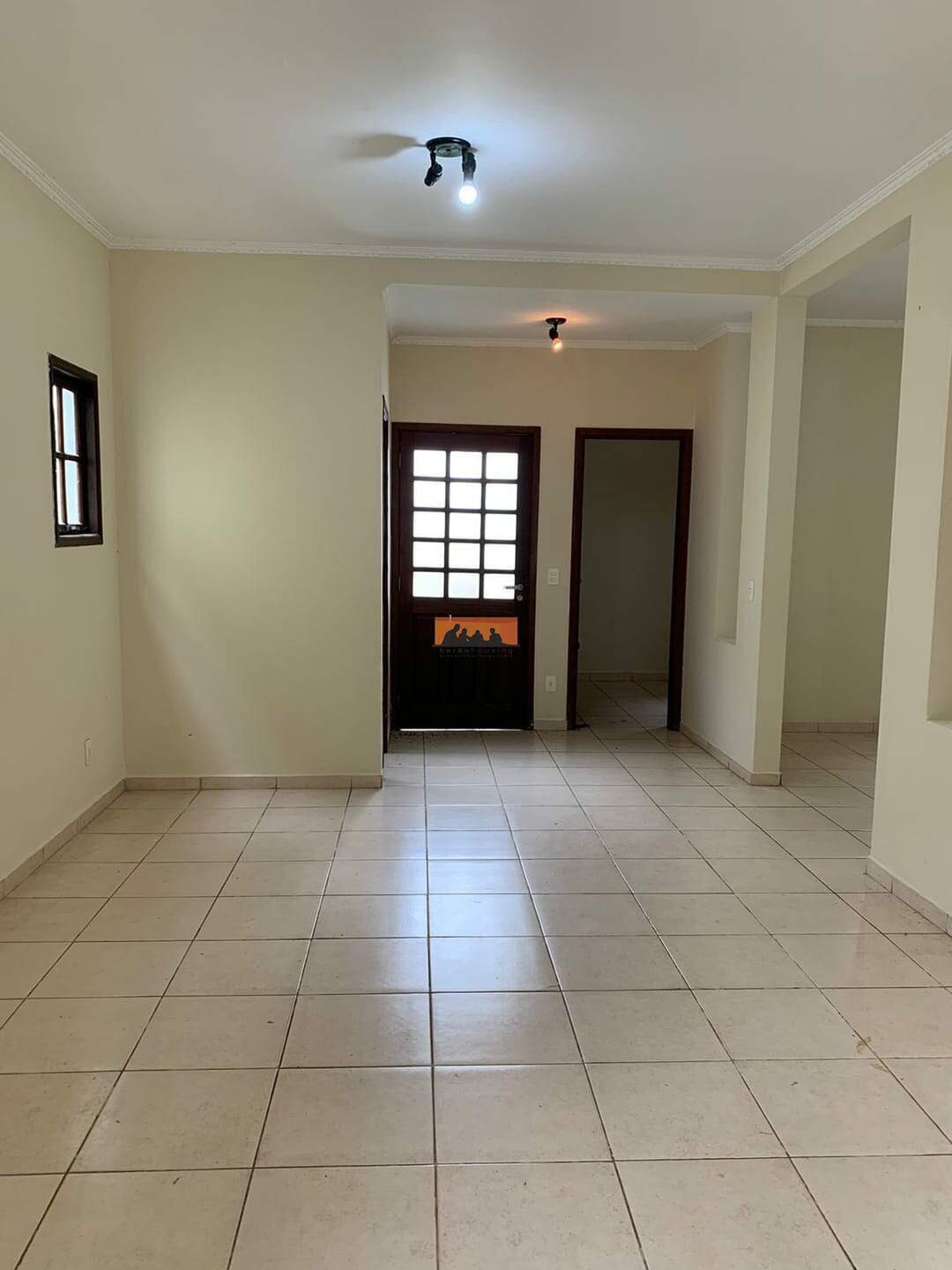 Casa à venda no Cidade Universitária II: 