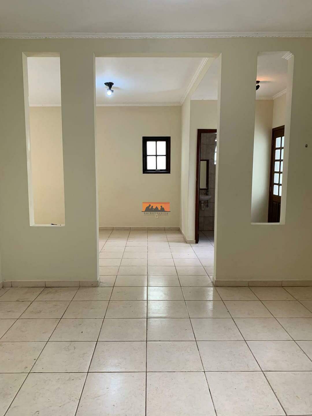 Casa à venda no Cidade Universitária II: 