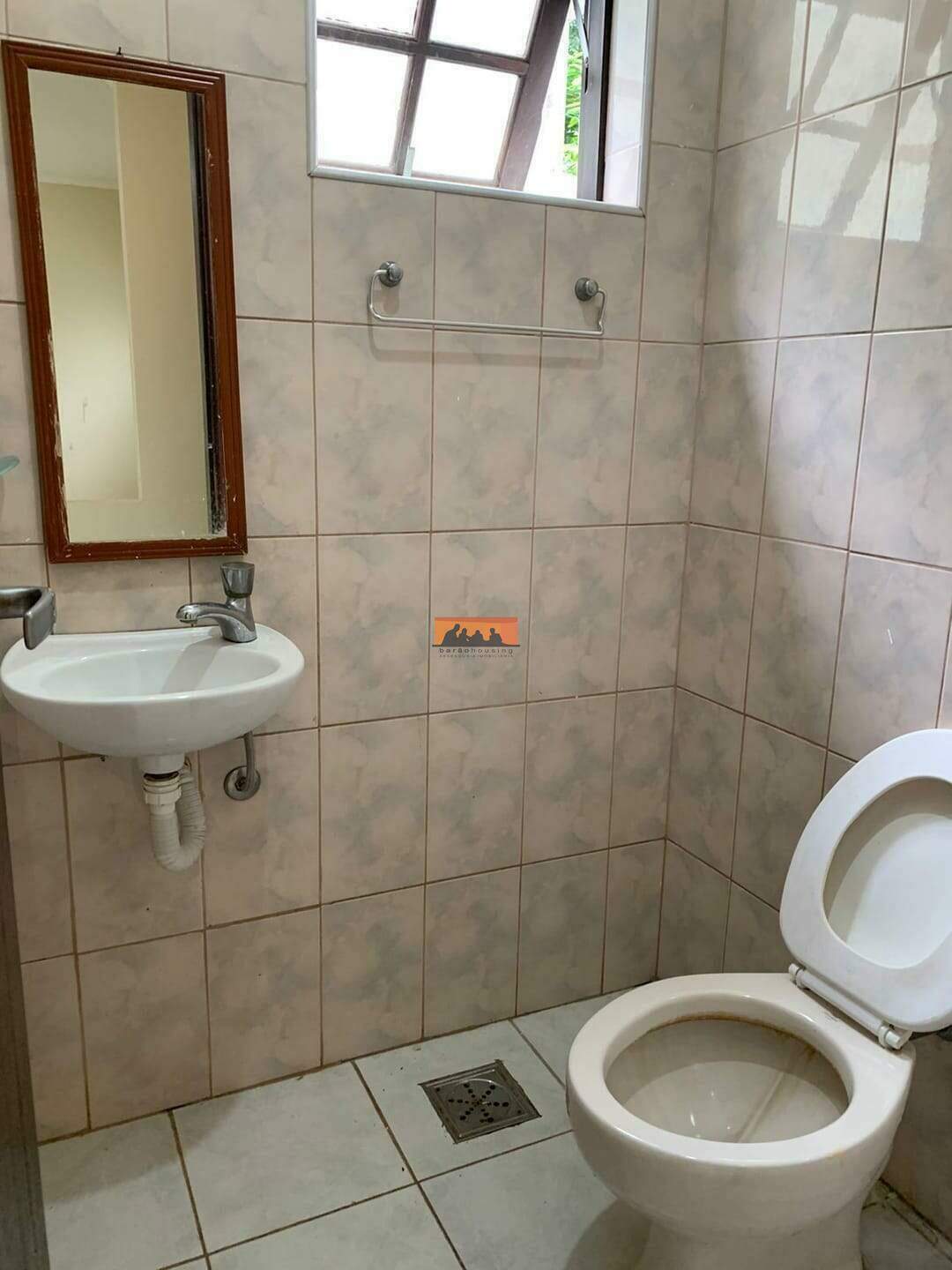 Casa à venda no Cidade Universitária II: 