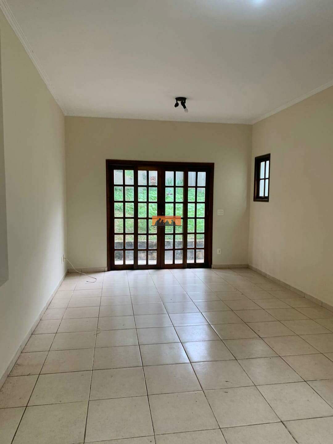 Casa à venda no Cidade Universitária II: 
