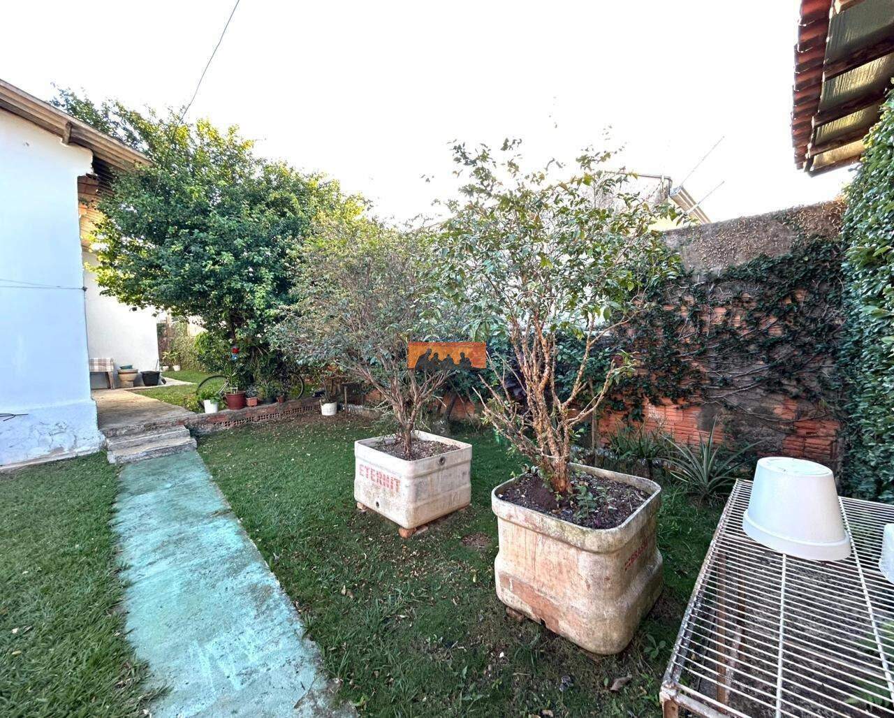 Casa à venda no Vila Santa Isabel: 