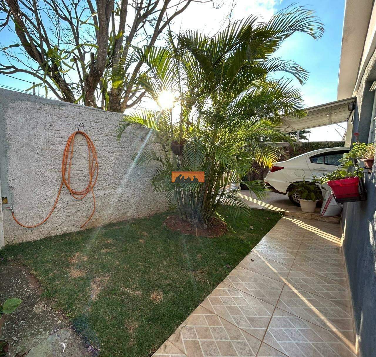 Casa à venda no Vila Santa Isabel: 
