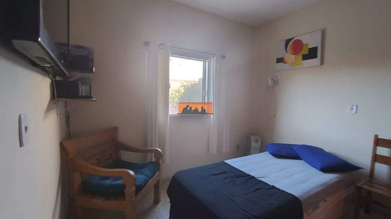Casa à venda no Vila Santa Isabel: 
