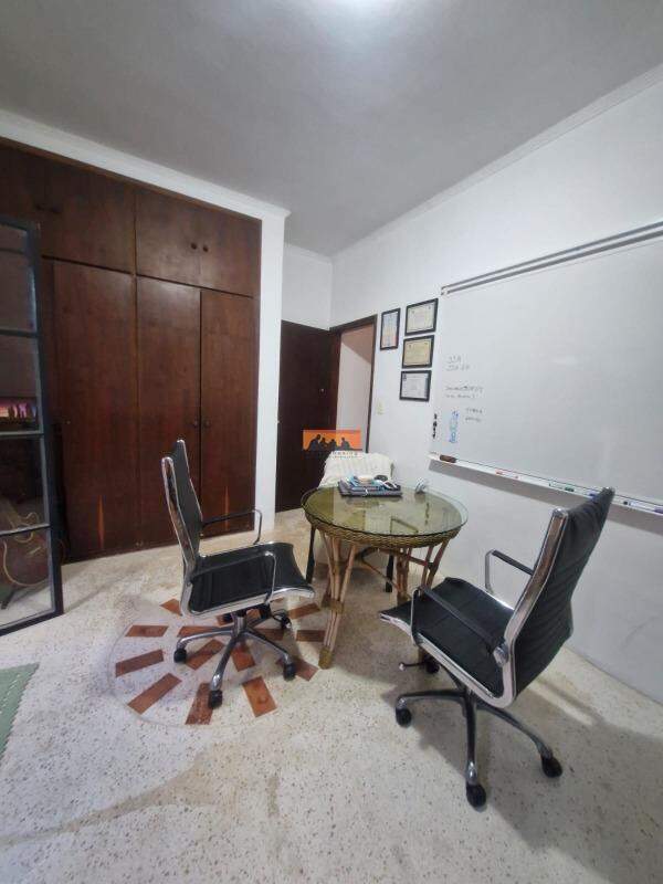 Sala para aluguel no Jardim Santa Genebra II (Barão Geraldo): 