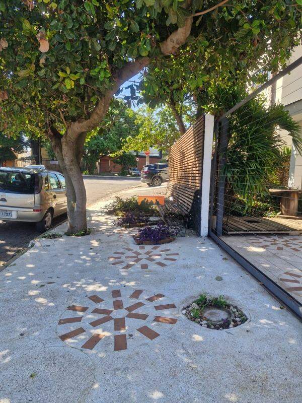 Sala para aluguel no Jardim Santa Genebra II (Barão Geraldo): 