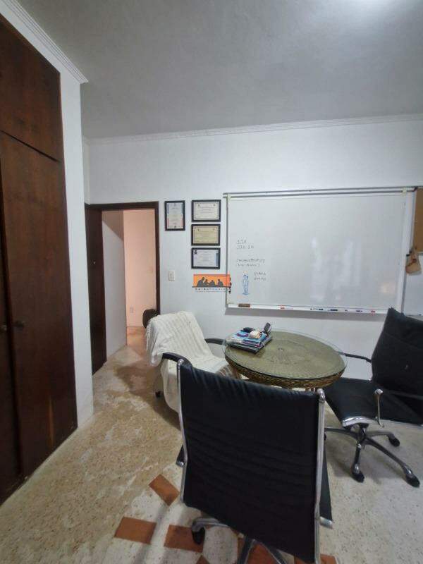 Sala para aluguel no Jardim Santa Genebra II (Barão Geraldo): 