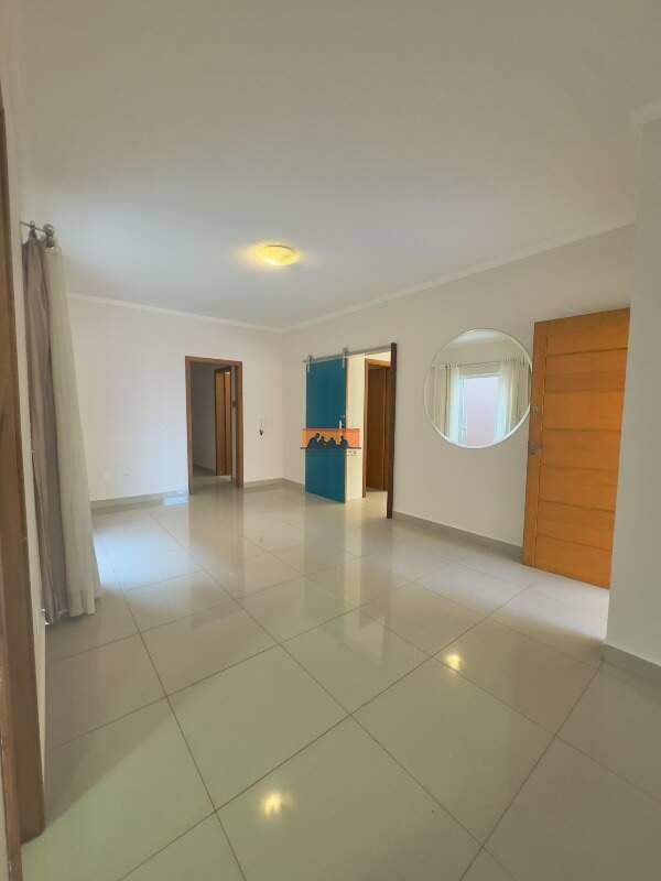 Casa à venda no Cidade Universitária: 