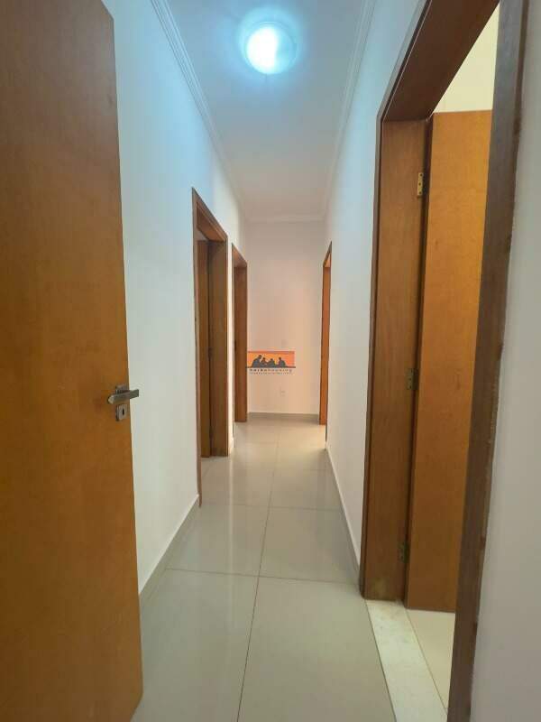 Casa à venda no Cidade Universitária: 