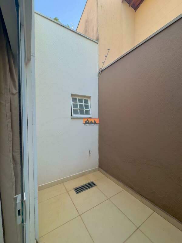 Casa à venda no Cidade Universitária: 