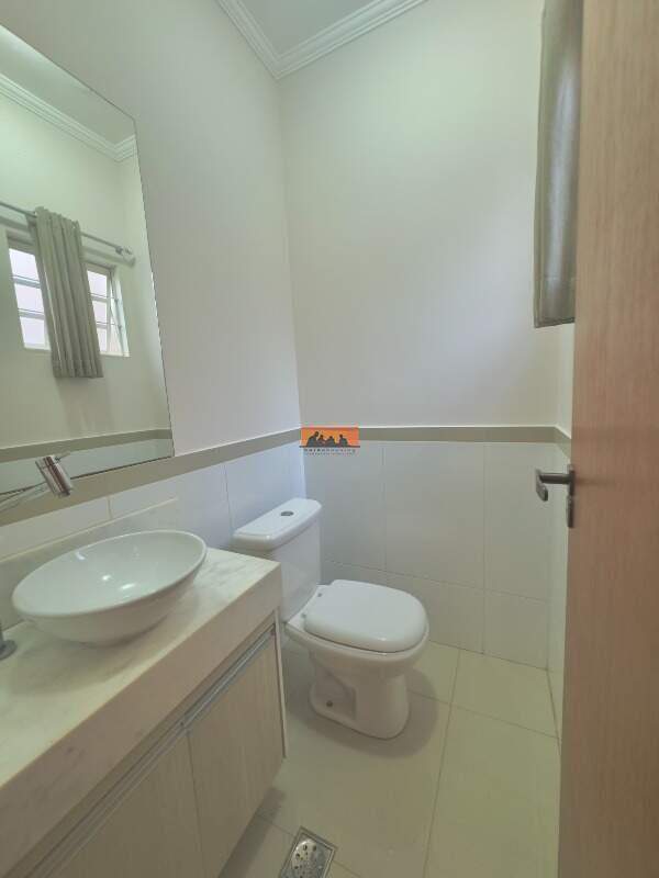 Casa à venda no Cidade Universitária: 