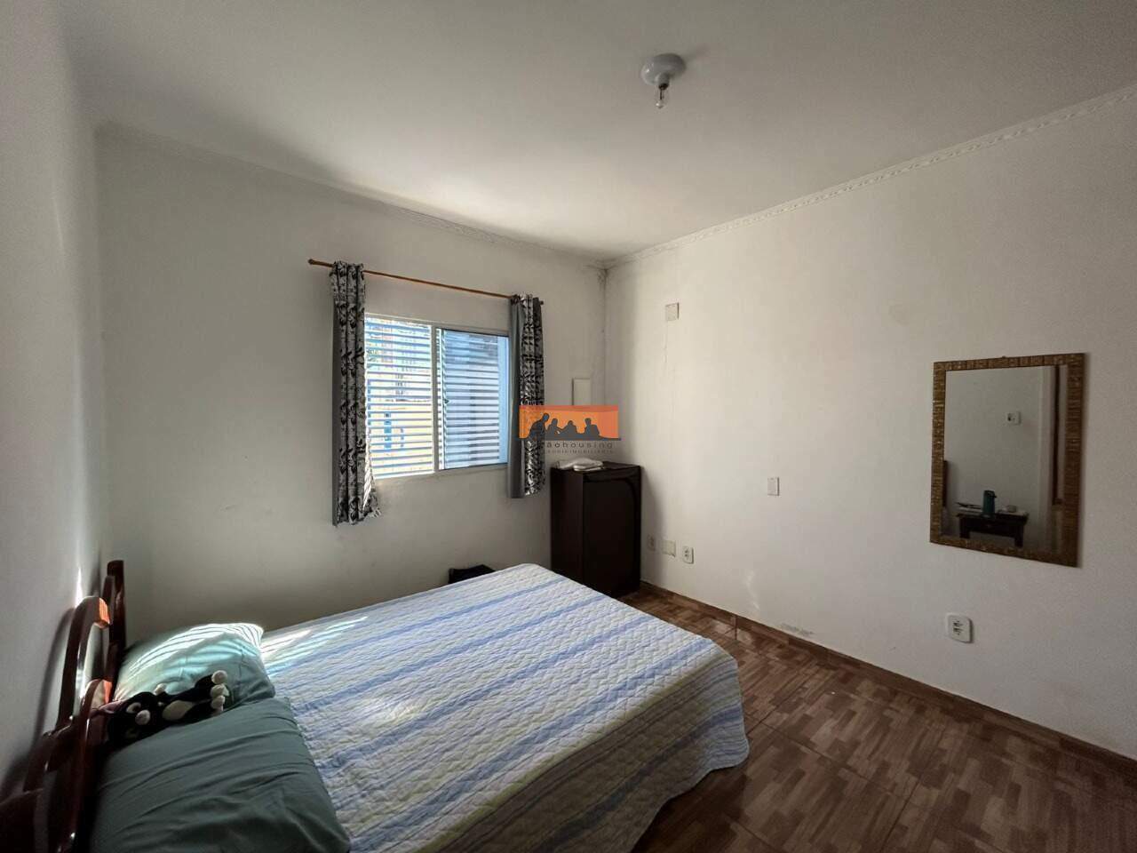 Casa à venda no Barão Geraldo: 