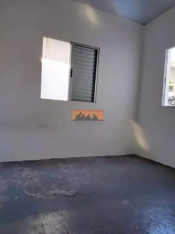 Casa para aluguel no Jardim Brasil: 