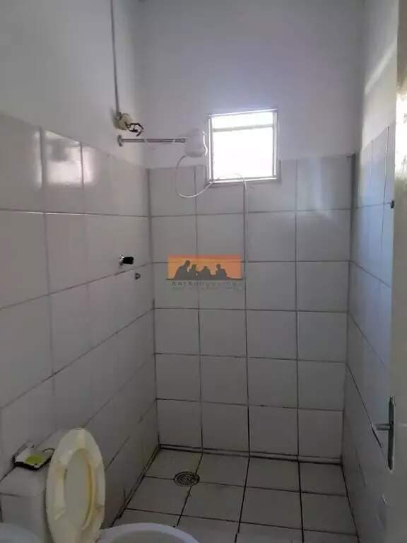 Casa para aluguel no Jardim Brasil: 