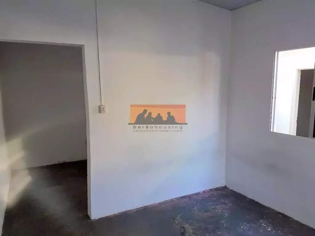 Casa para aluguel no Jardim Brasil: 