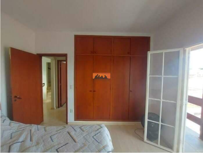 Casa à venda no Jardim Chapadão: 