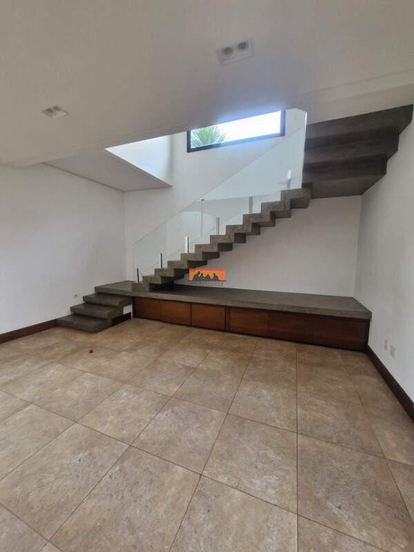 Casa para aluguel no Residencial Estância Eudóxia (Barão Geraldo): 