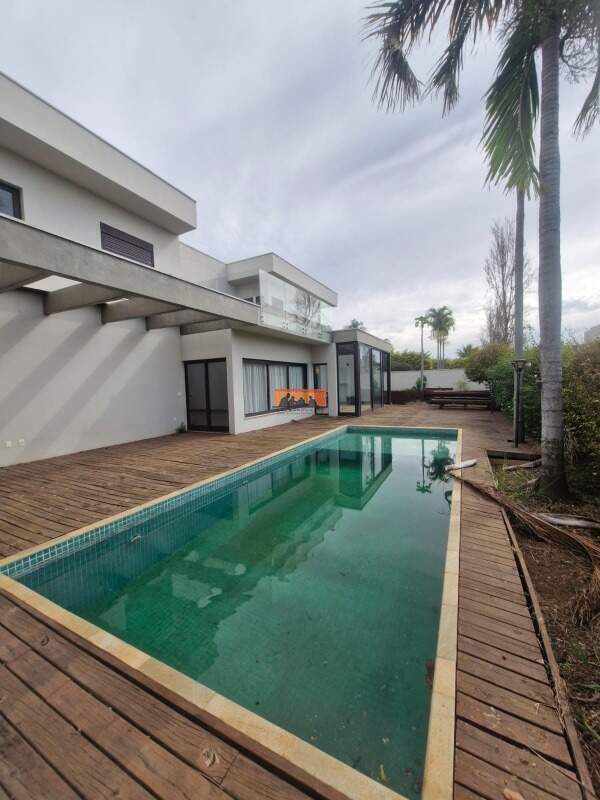 Casa para aluguel no Residencial Estância Eudóxia (Barão Geraldo): 