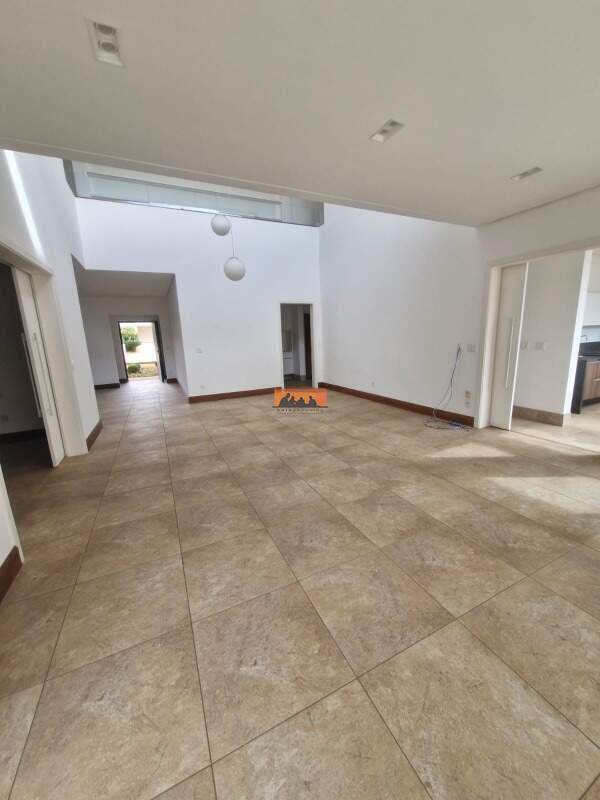 Casa para aluguel no Residencial Estância Eudóxia (Barão Geraldo): 