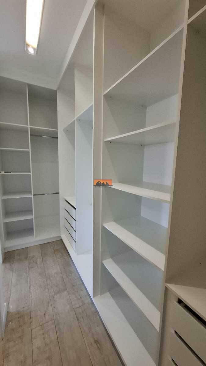 Casa para aluguel no Vila Hollândia: 