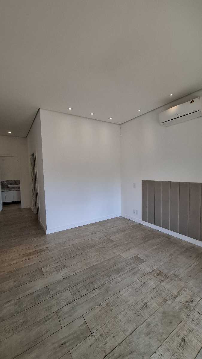 Casa para aluguel no Vila Hollândia: 