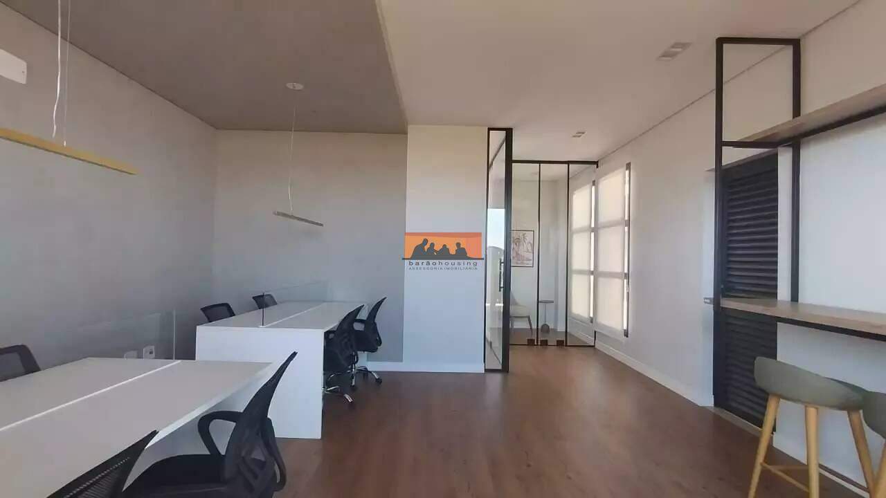 Lote em condomínio à venda no Condomínio Portoville: 