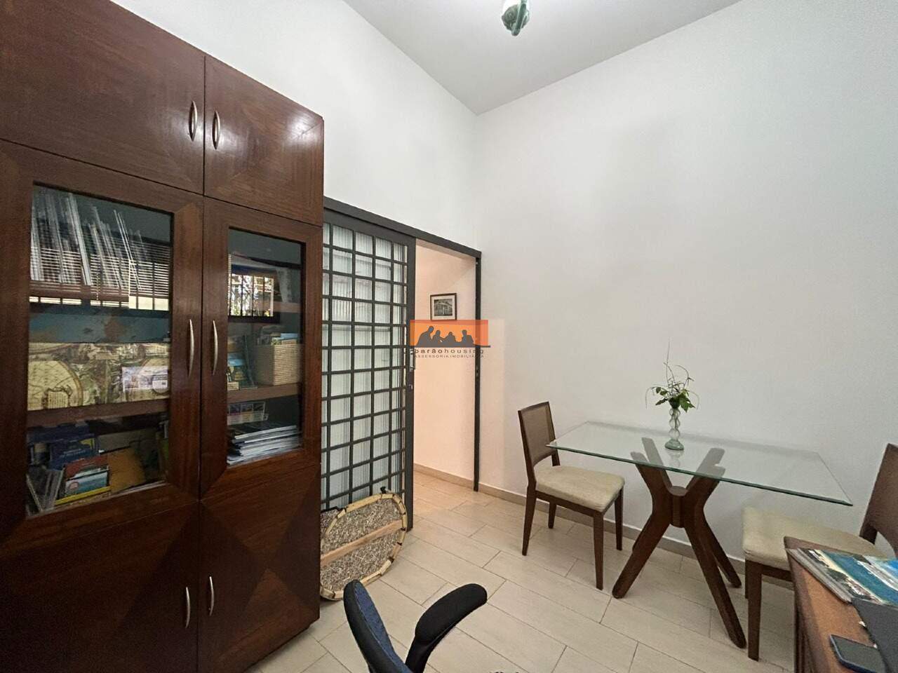 Casa à venda no Cidade Universitária II: 
