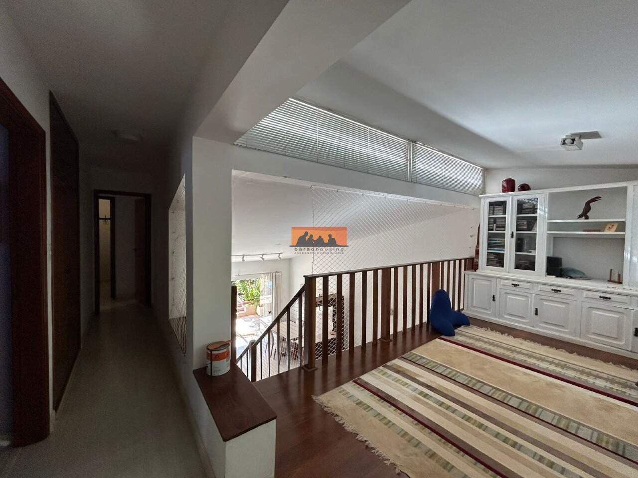 Casa à venda no Cidade Universitária II: 