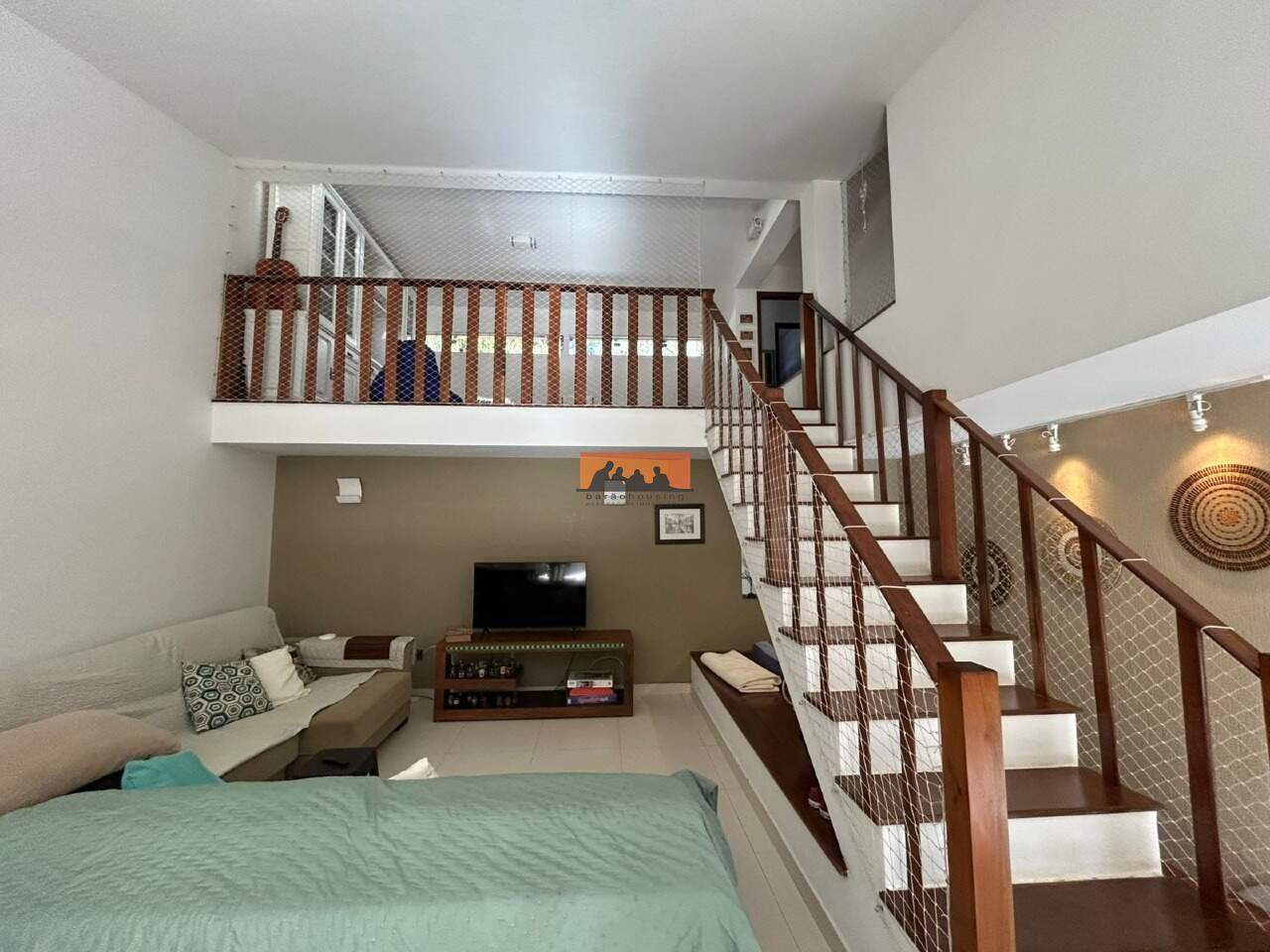 Casa à venda no Cidade Universitária II: 