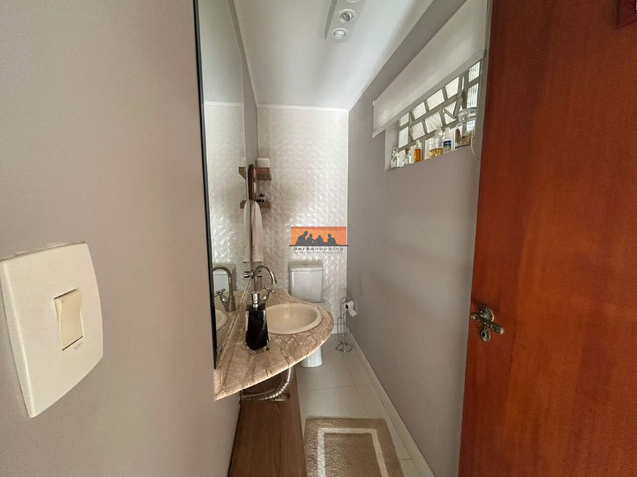 Casa à venda no Cidade Universitária II: 